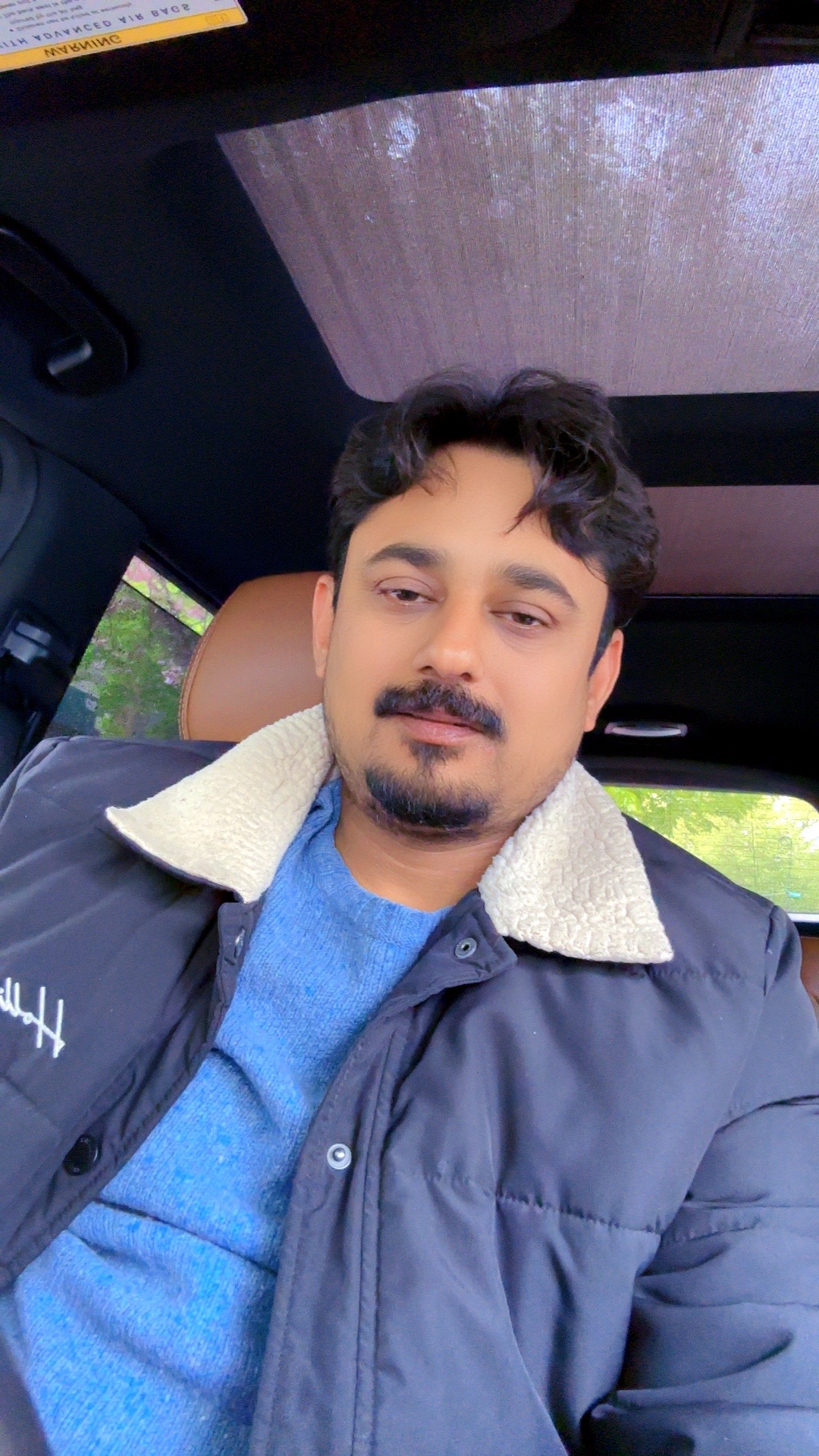 @❤️🌹GujRaTi NaWaB🌹❤️