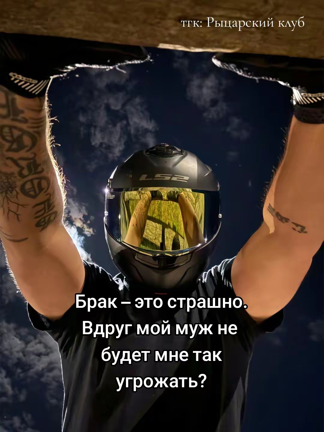 @Книжный червь