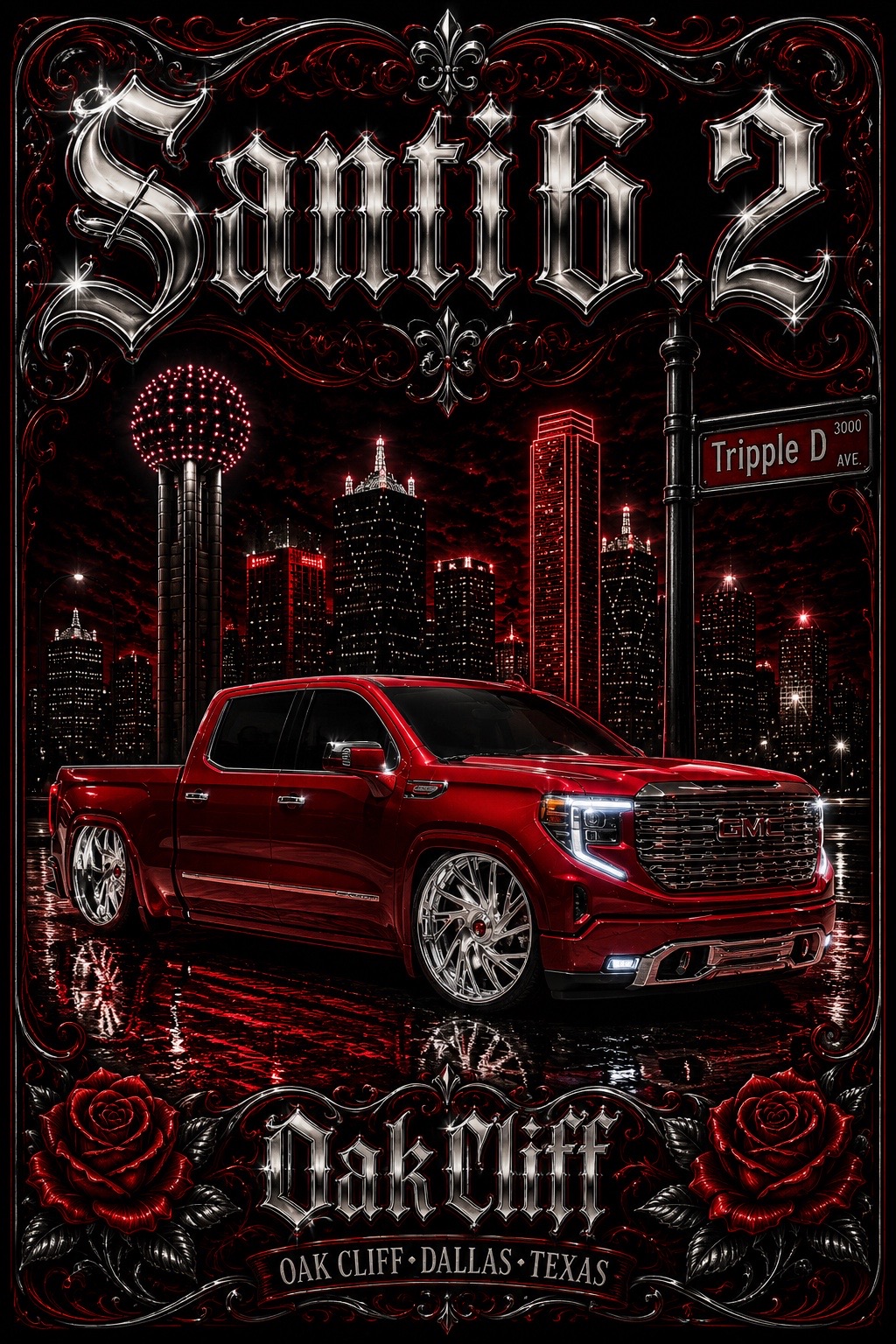 @Santi6.2_