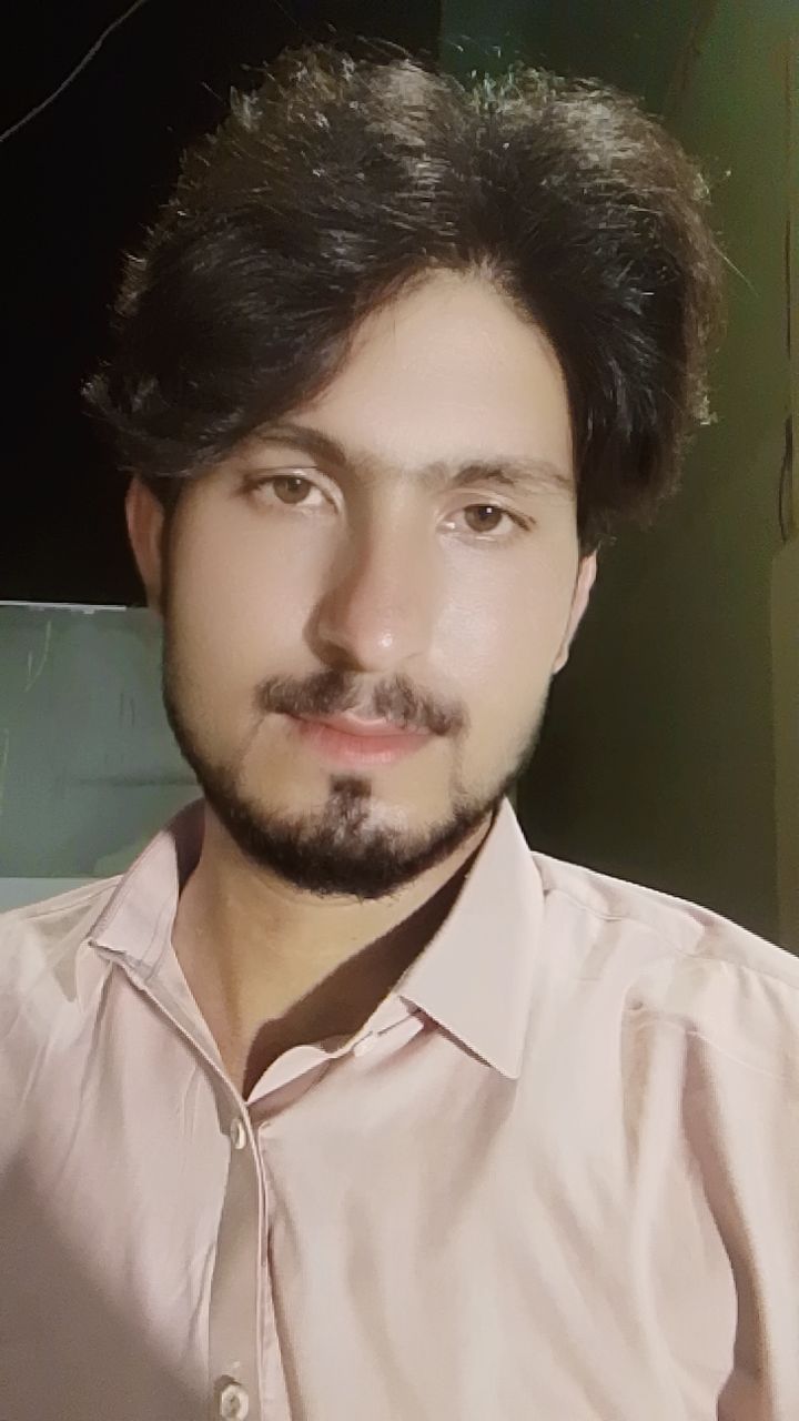 @azhar ud din 1122