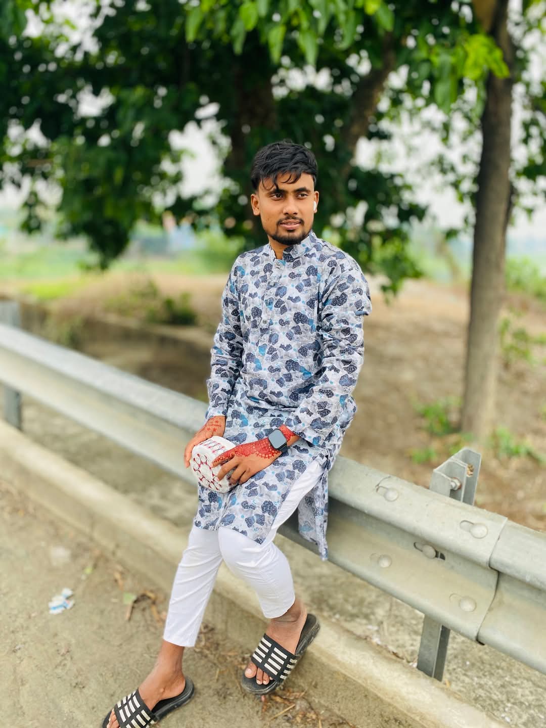 @AR IMRAN
