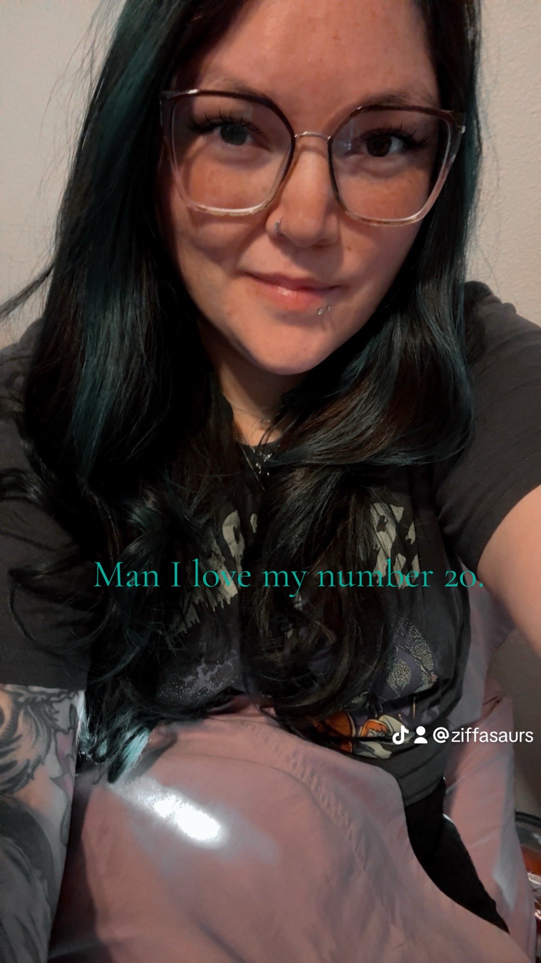 @🦇🖤ChaosSprinkles🕸️🎃
