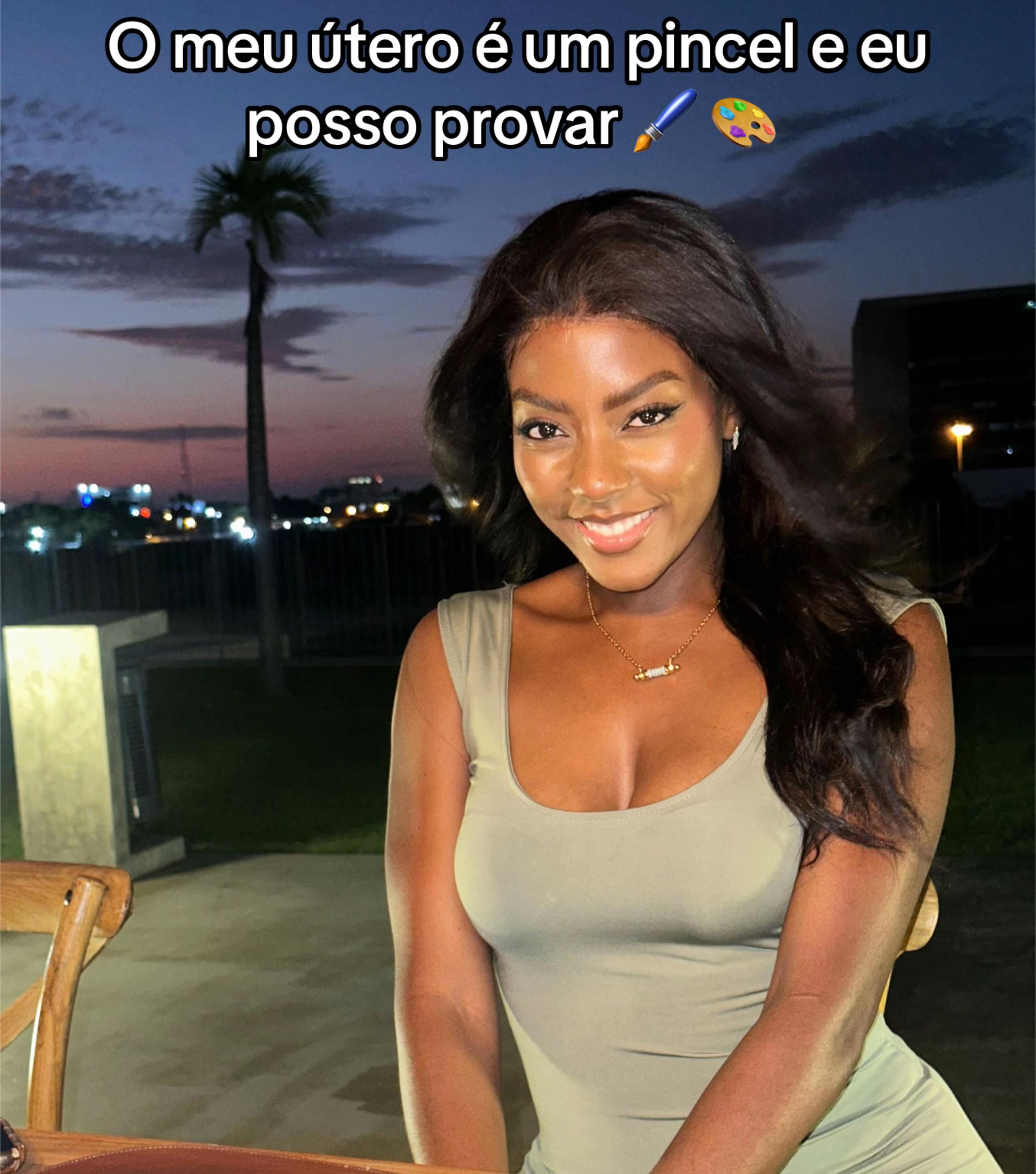 @Mãe e filhas 🩷