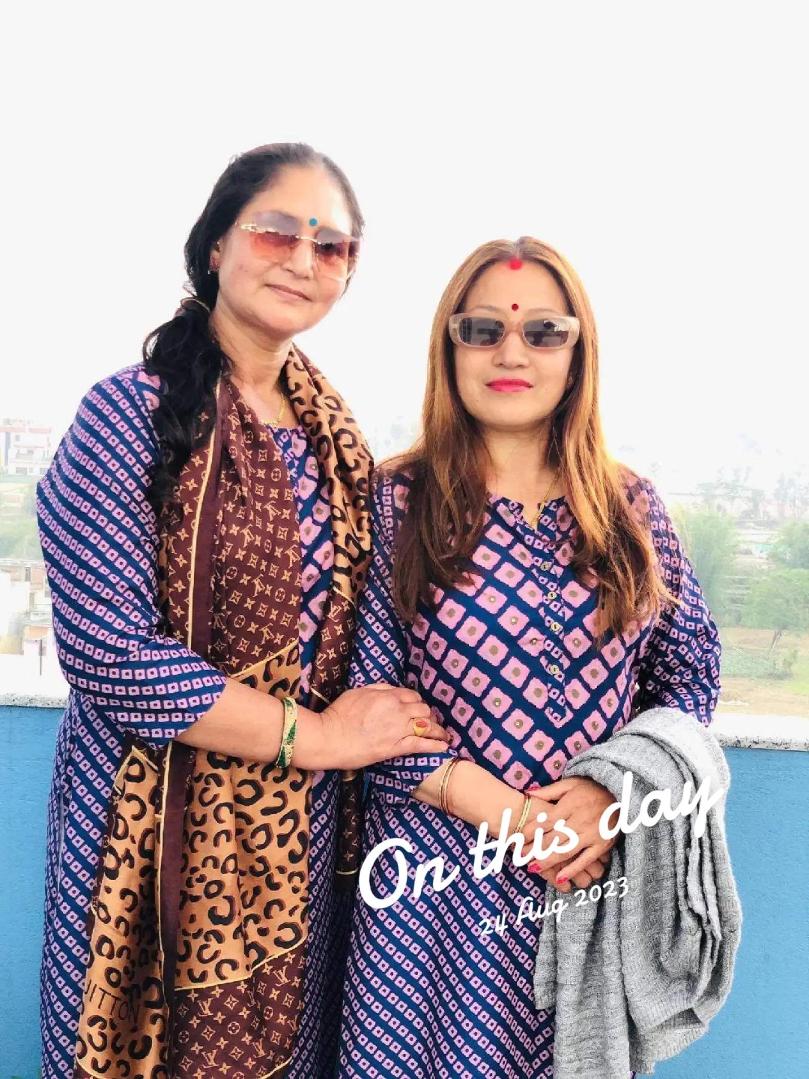 @sakuntala bajracharya