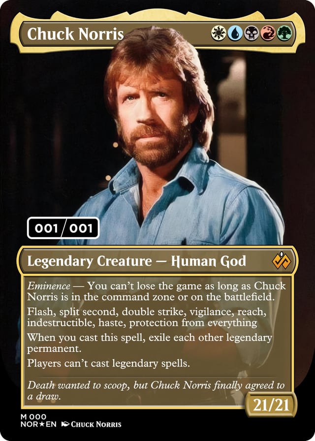 @LeMulligan Cards-Games