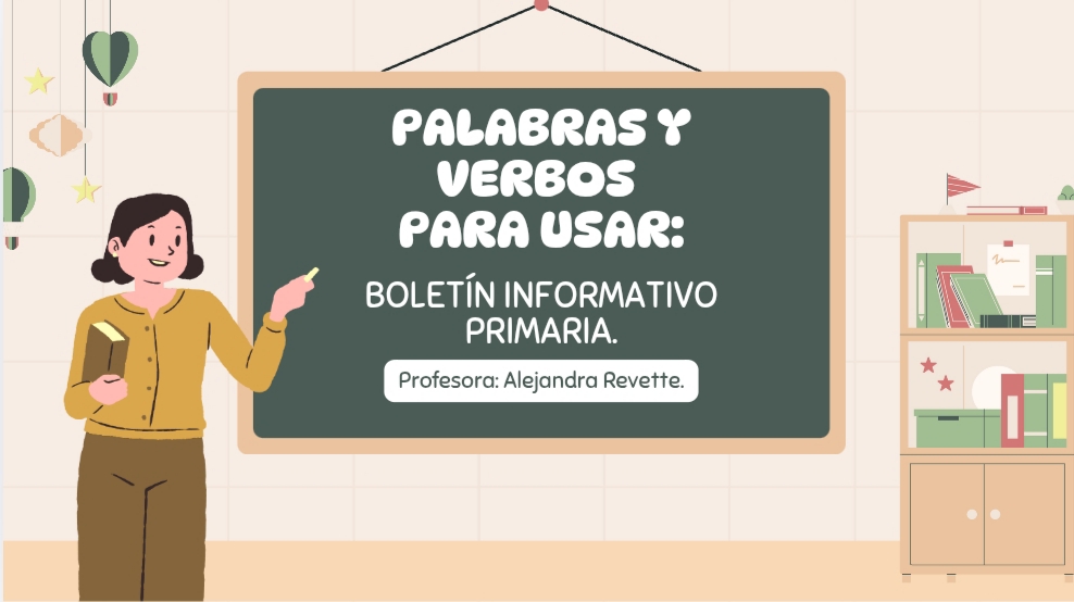 @Alejandra Revette