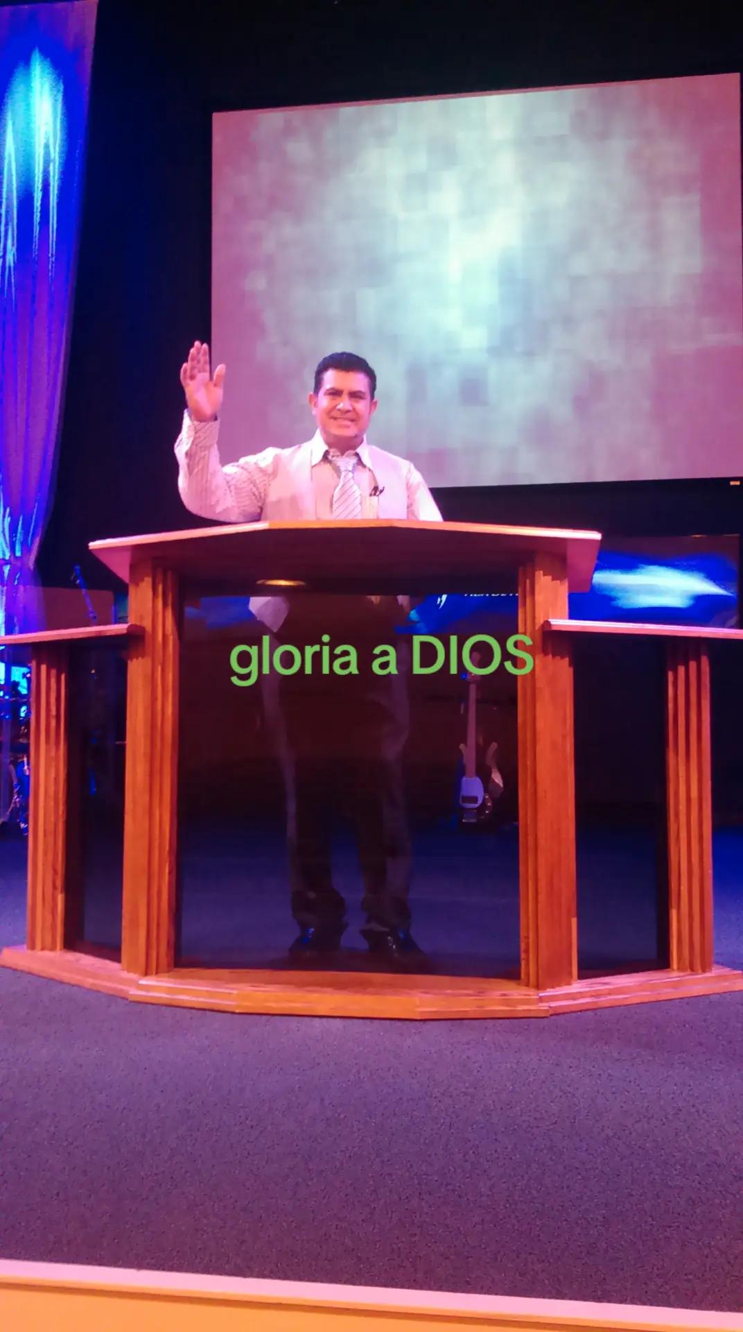 @Anthony bendiceme SEÑOR 7 🌈