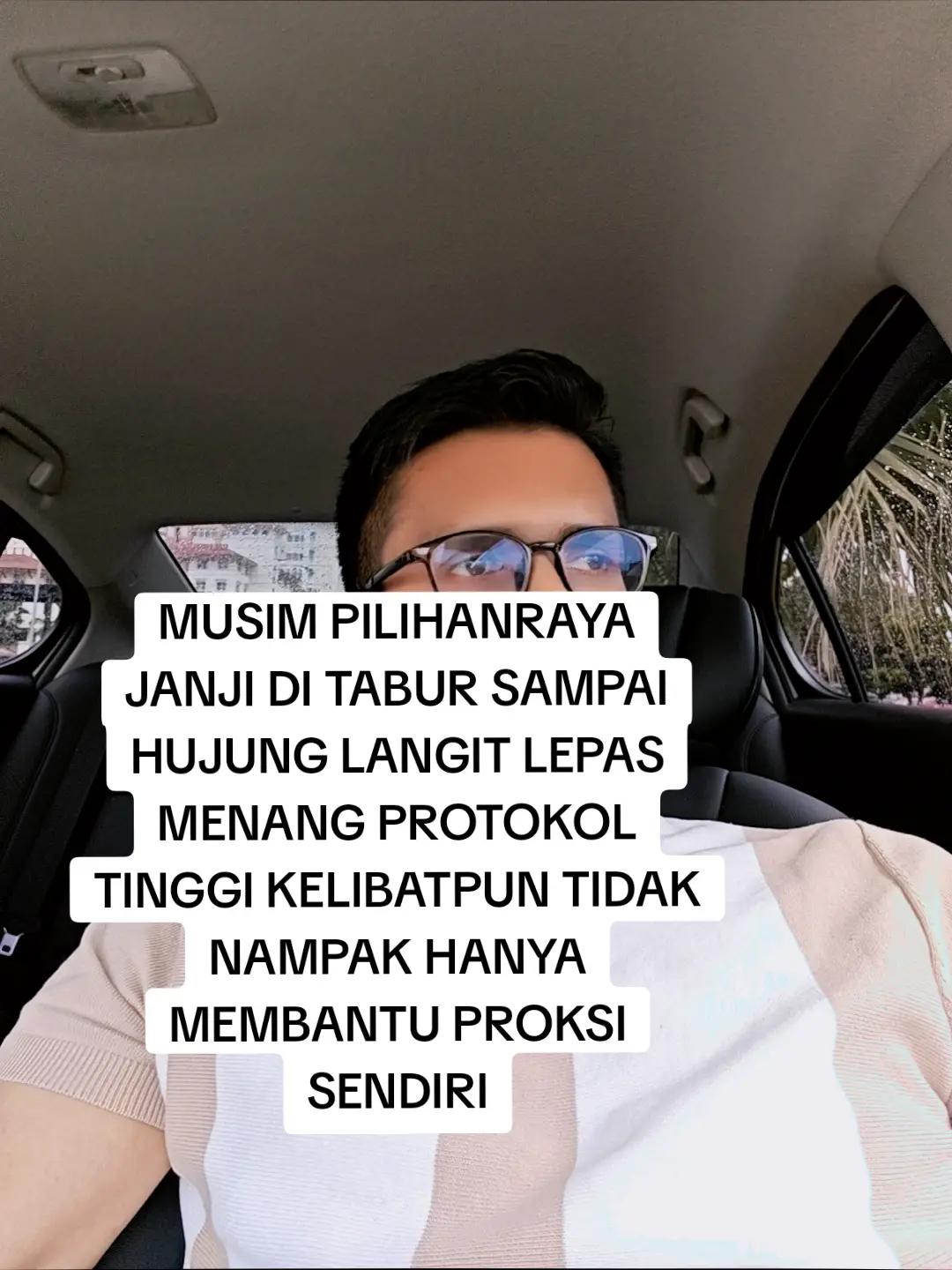@anwar