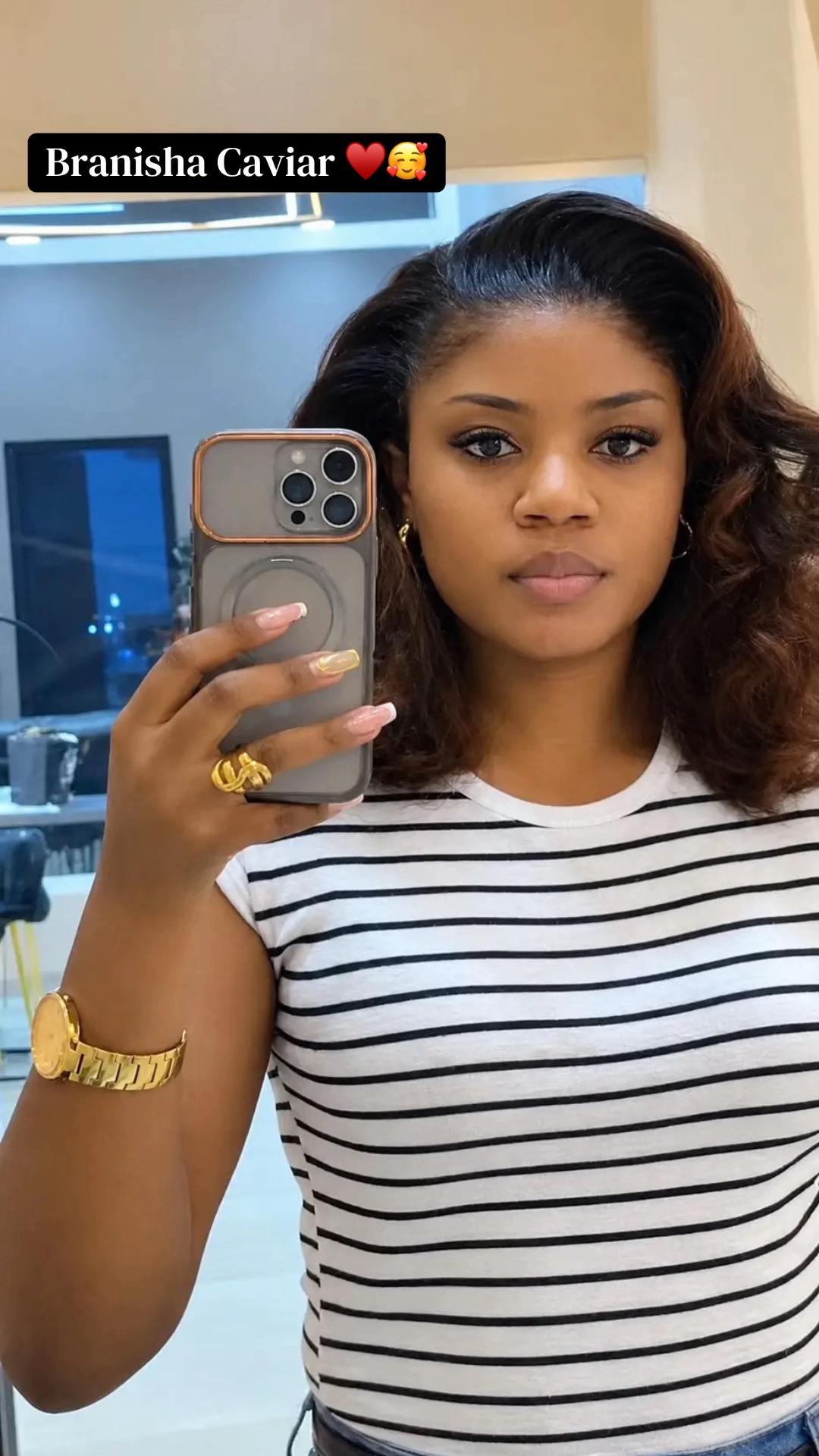 @Dr.Joëlle Nako 👩🏼⚕️🇨🇩