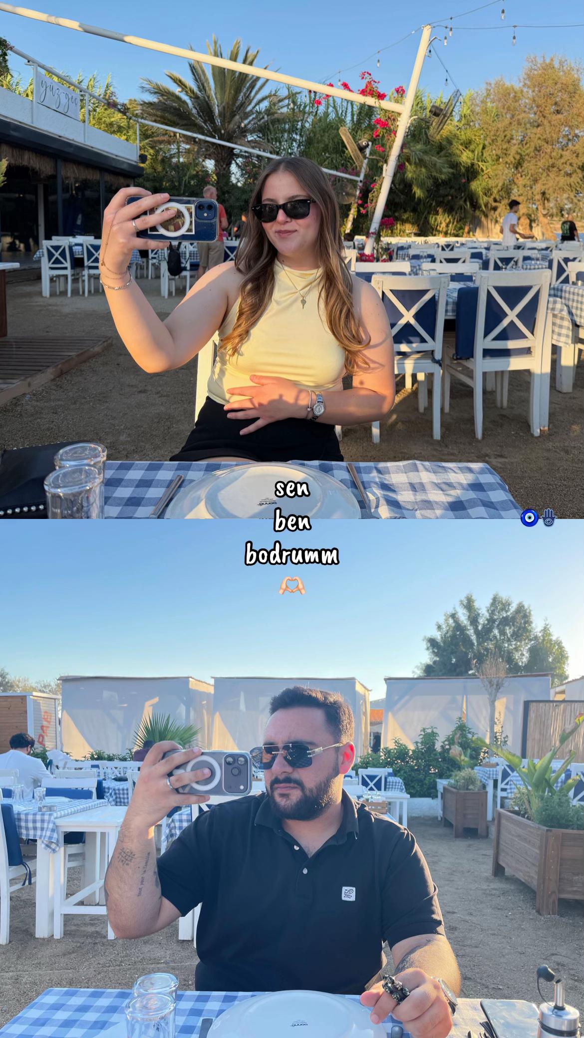 @Sıla Türkdoğan