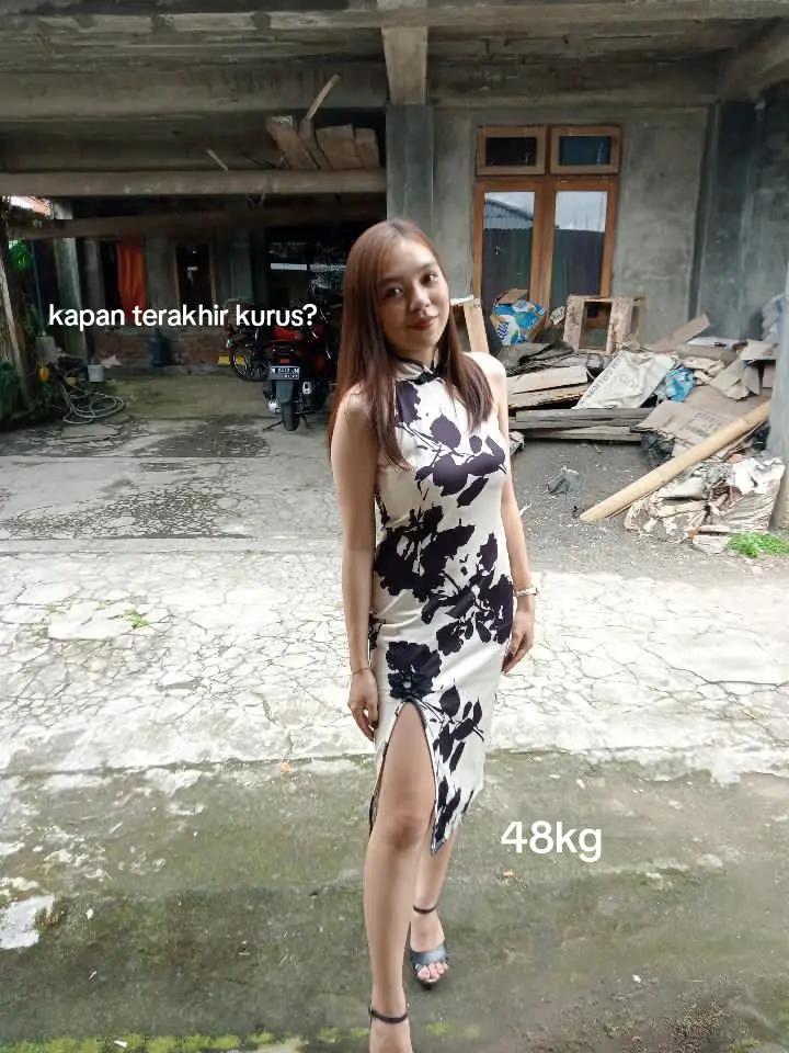 @i k a a a`𝘿𝙖𝙮4