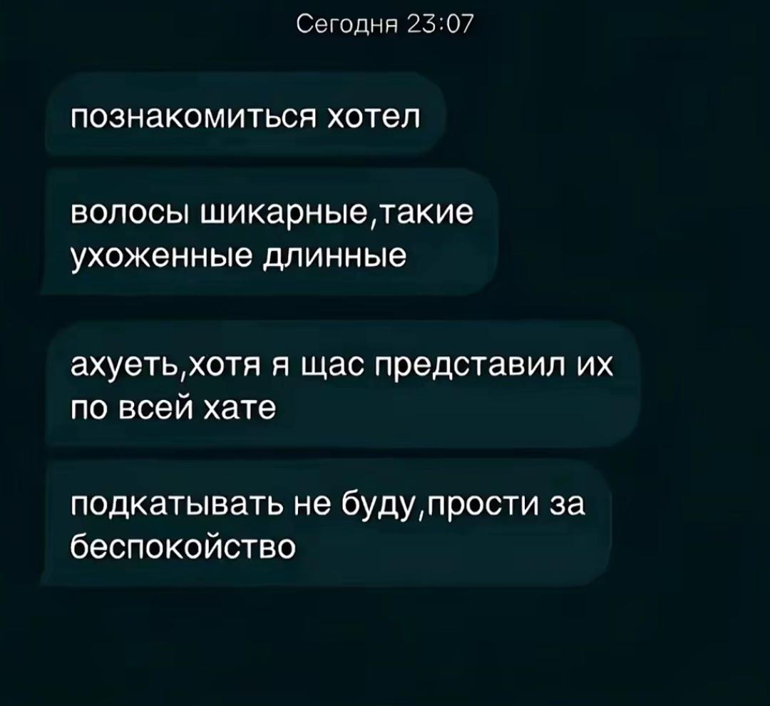 @𝑹.