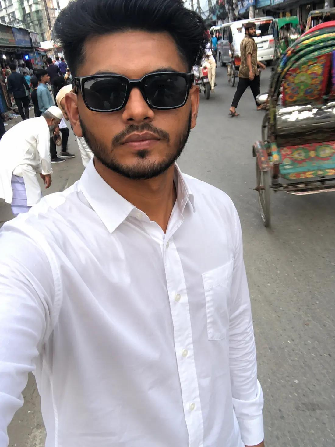 @mdsazzatbhuiyan71