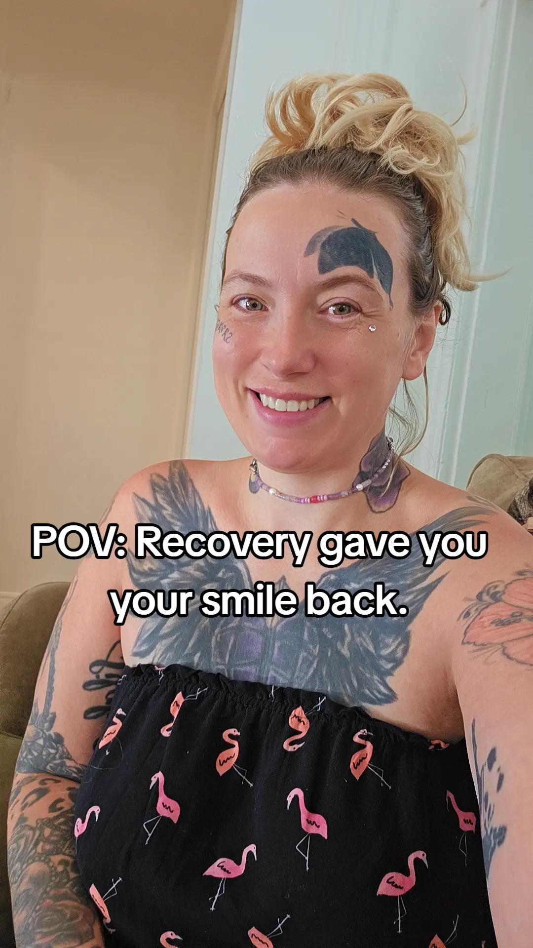 @Niki Donovan