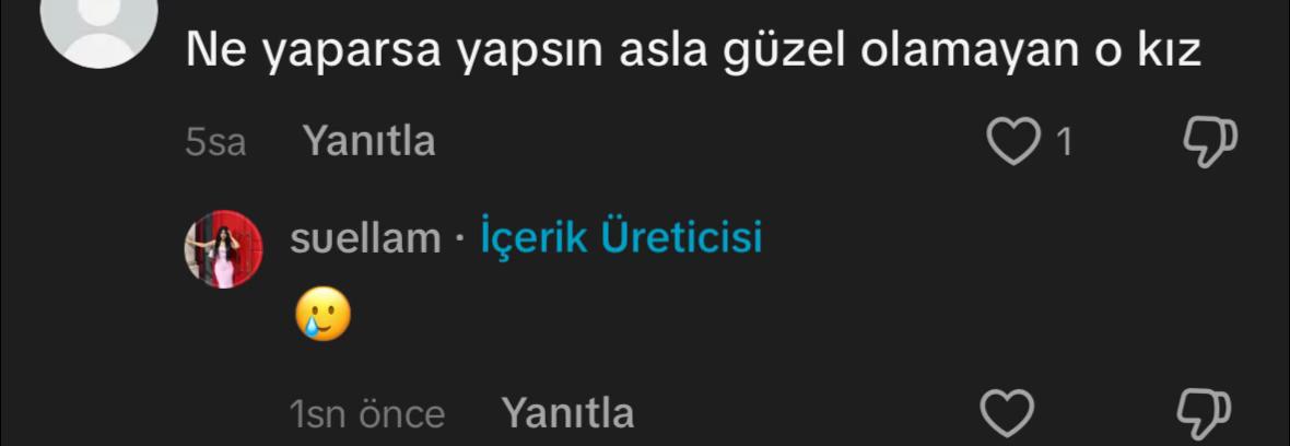 @suellam