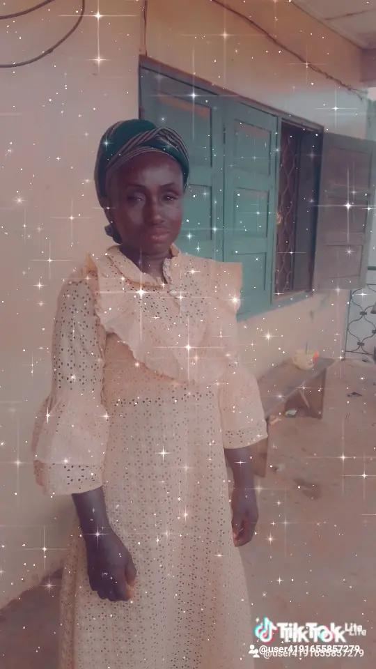 @adewusi