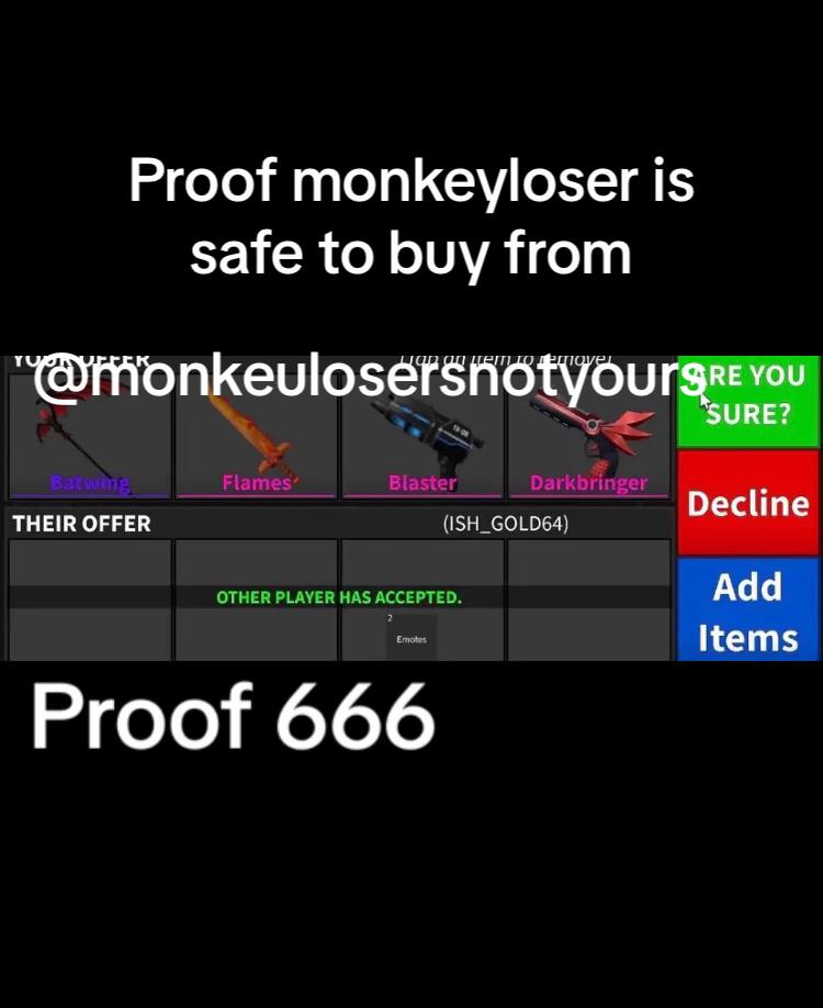 @MonkeyLoserV3