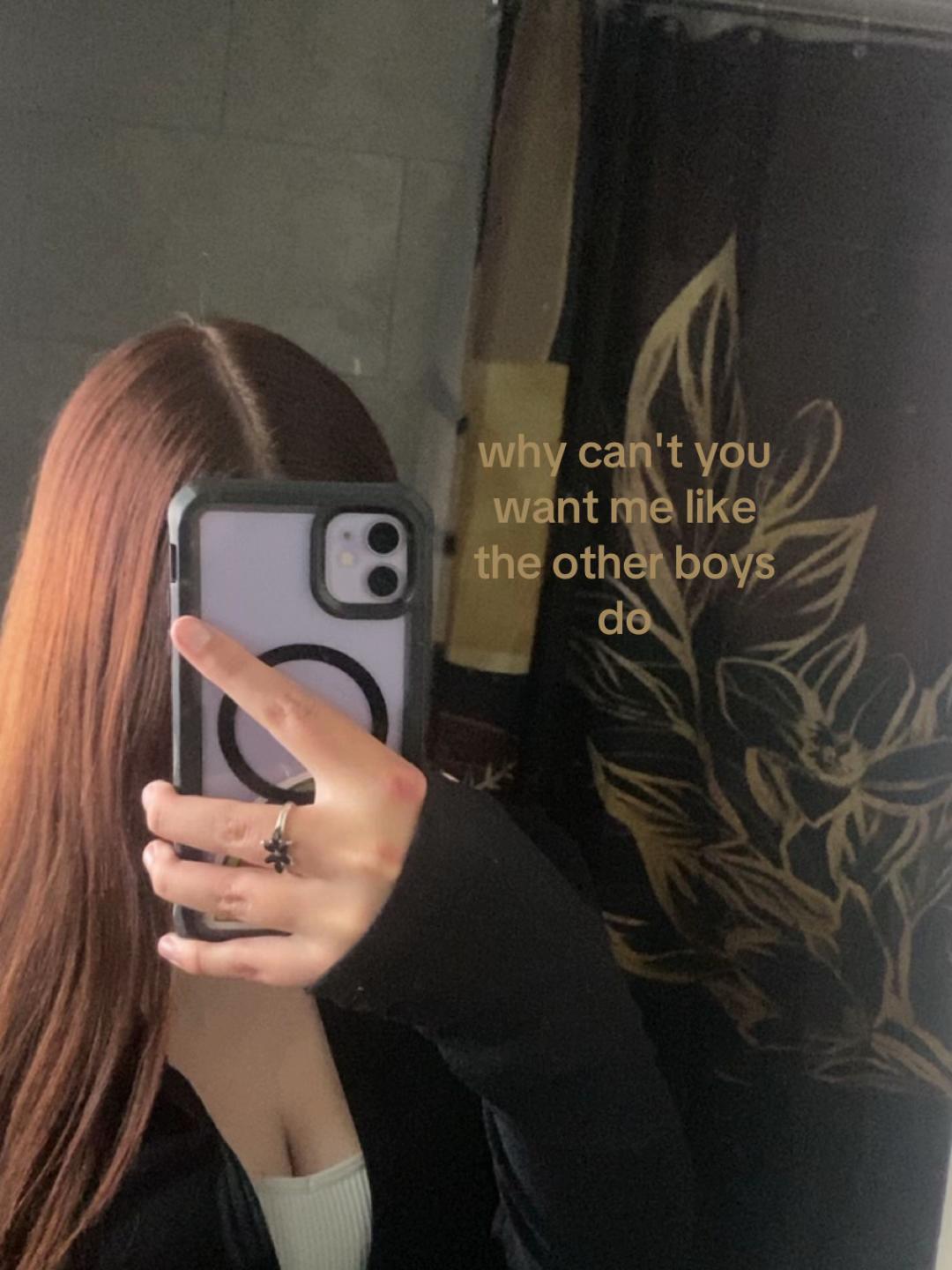 @Пиппа