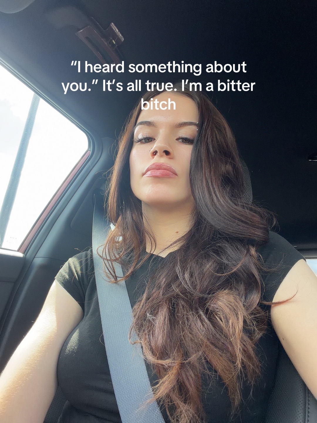 @brice elizabeth