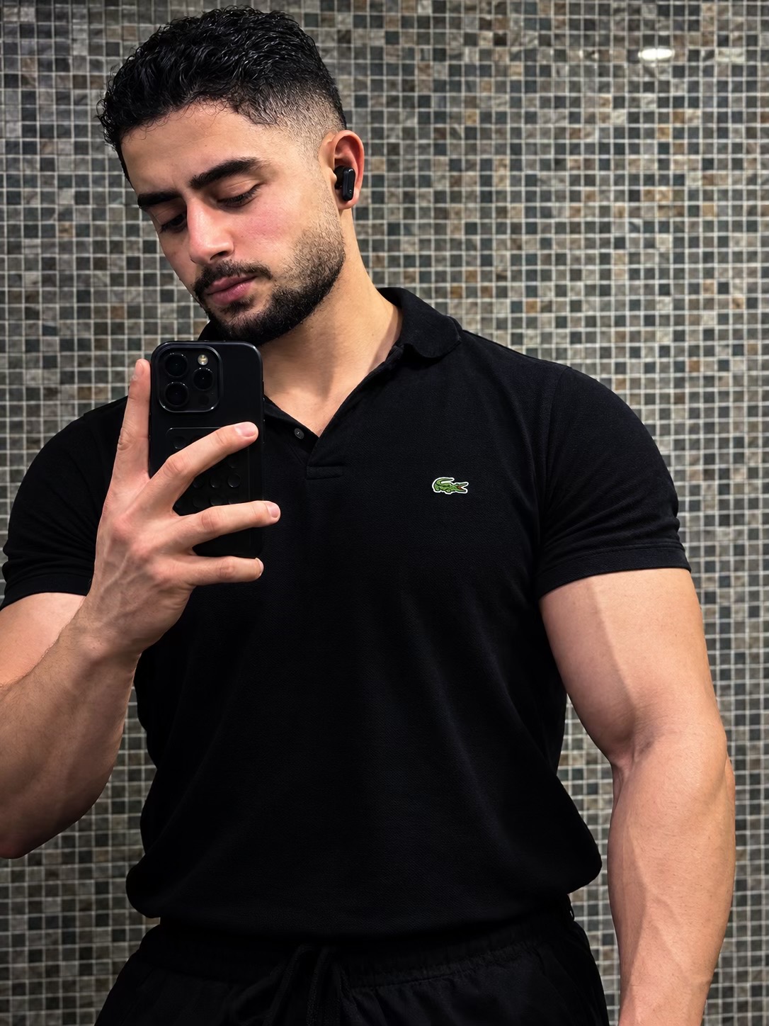 @To3ma