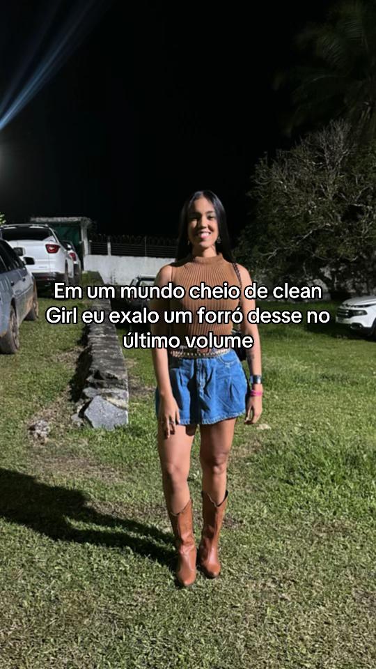 @Gueeu Ferreira