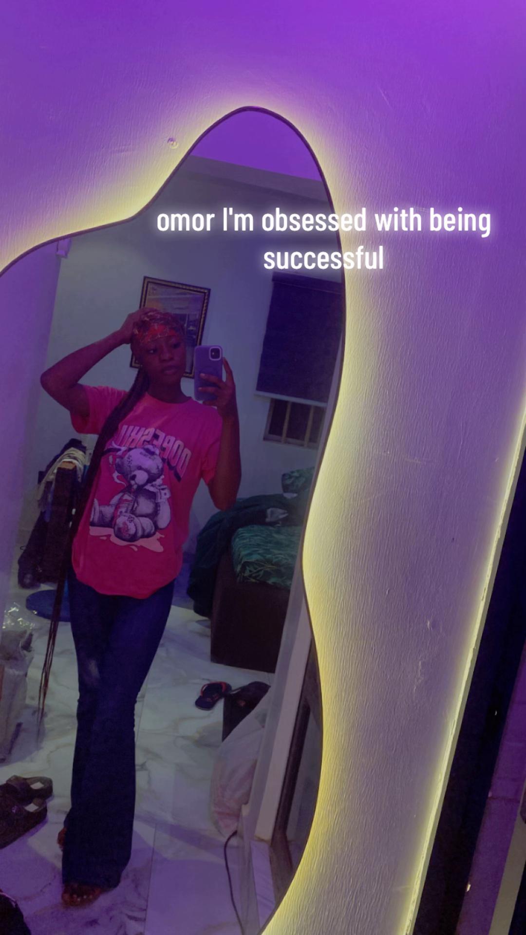 @FAV💫🤍