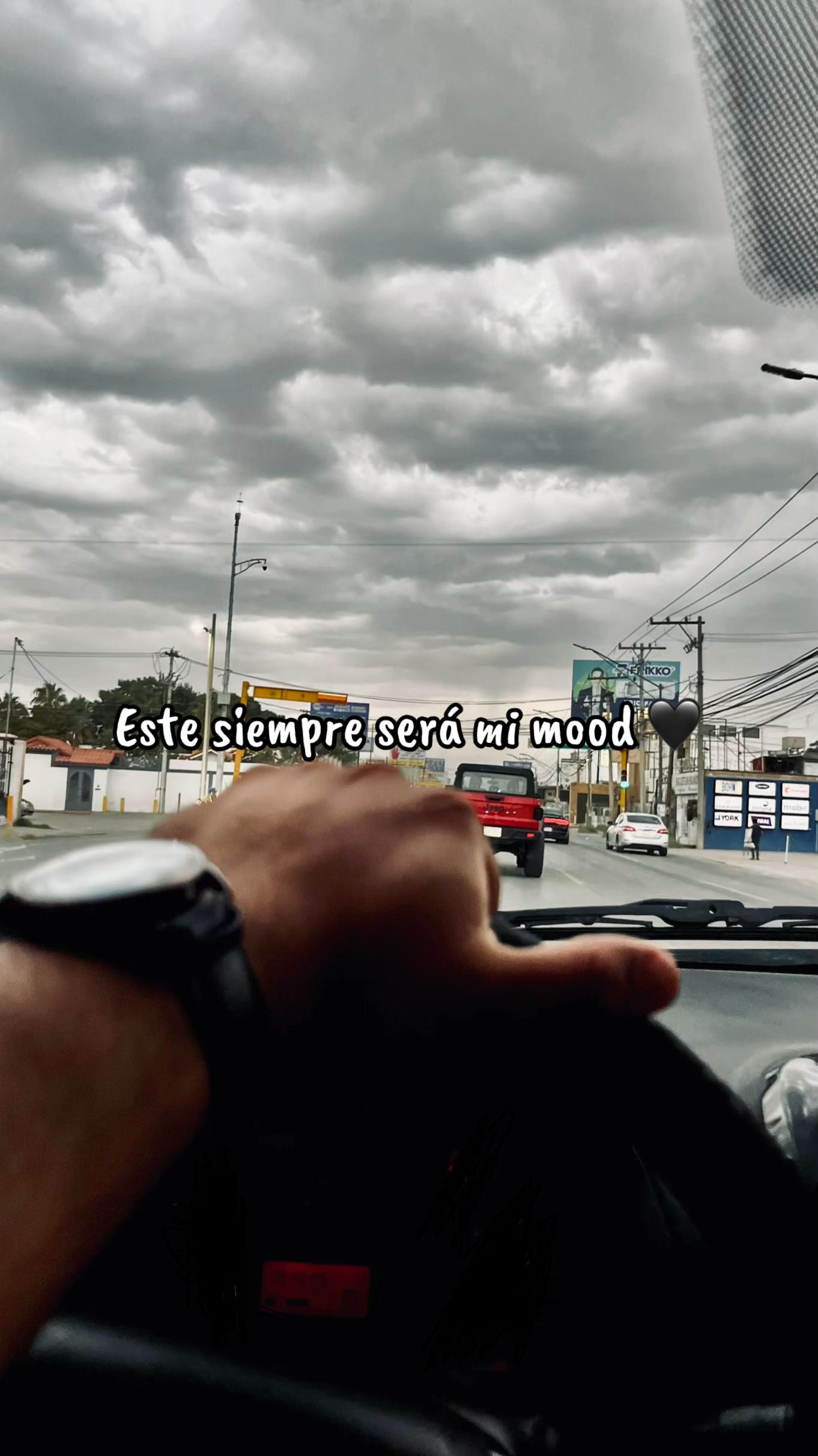 @🐺ƊƛƔƖƊ MƛƦƬíƝЄȤ 🐺