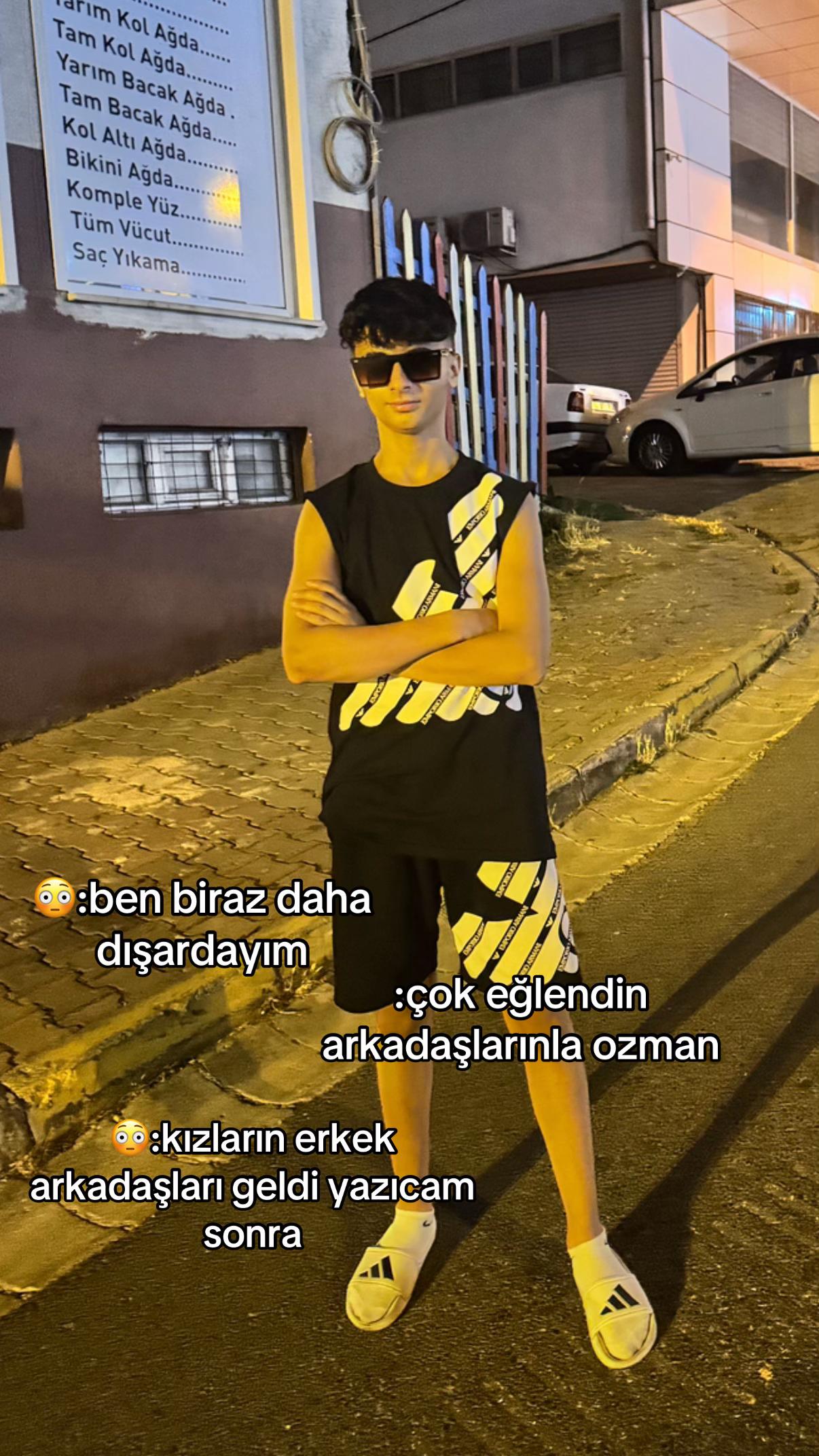 @𝑪 𝒂 𝒏 🕷️