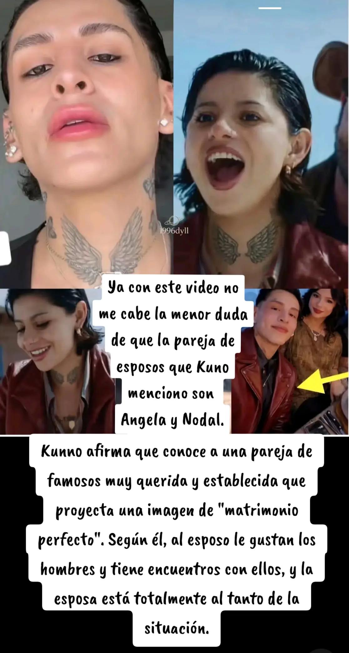 @Flubdubgirl