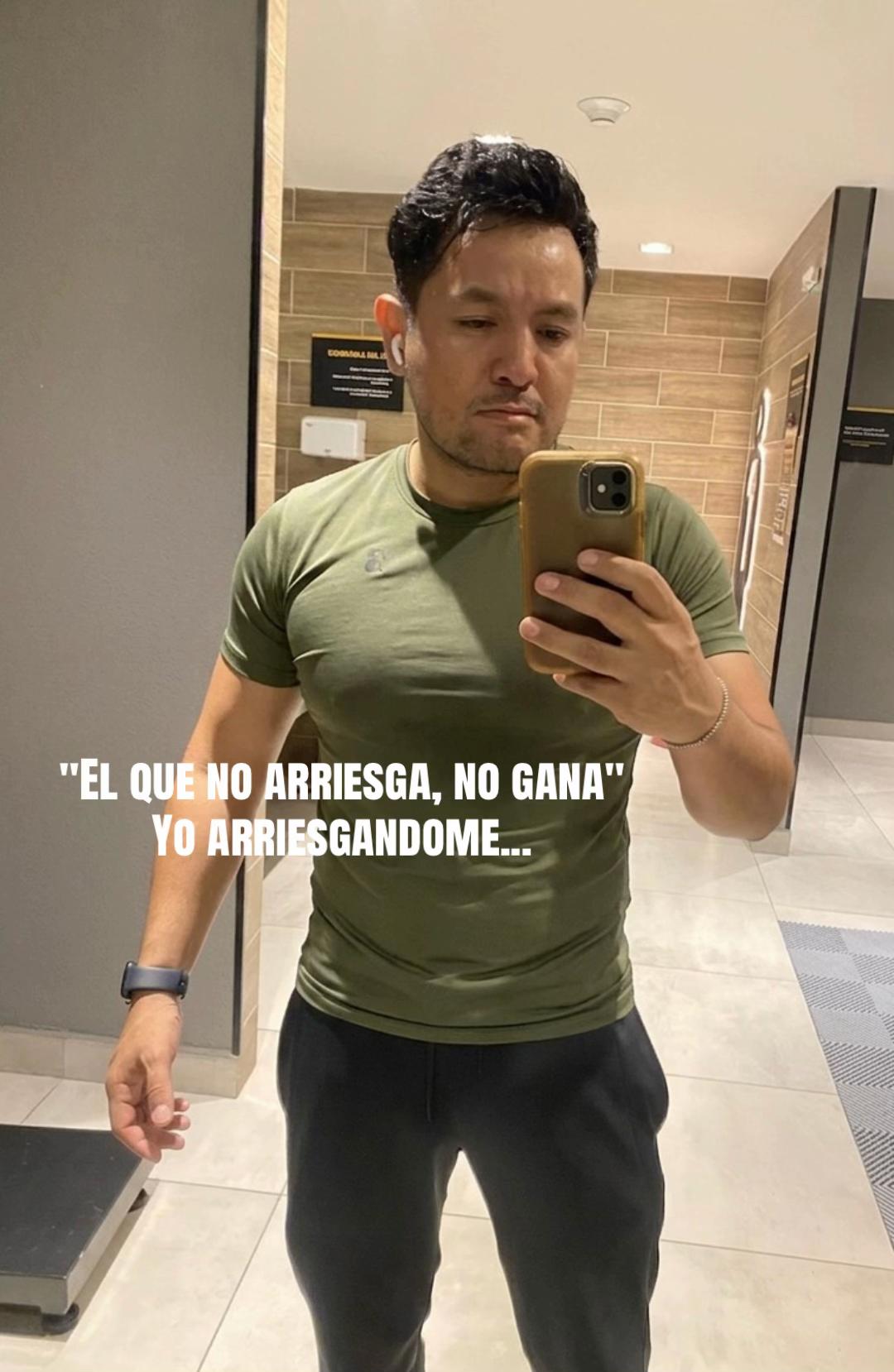 @Tito Ubuyashiki