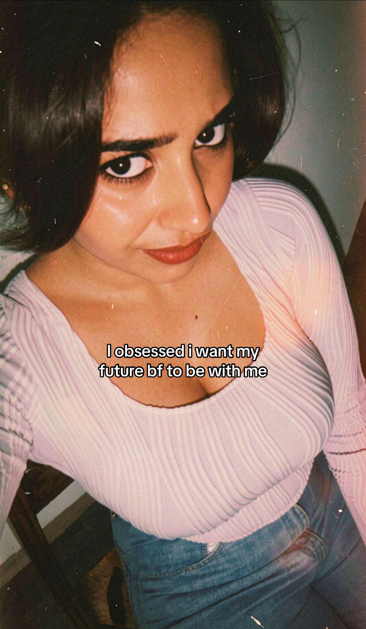 @Sanayaah