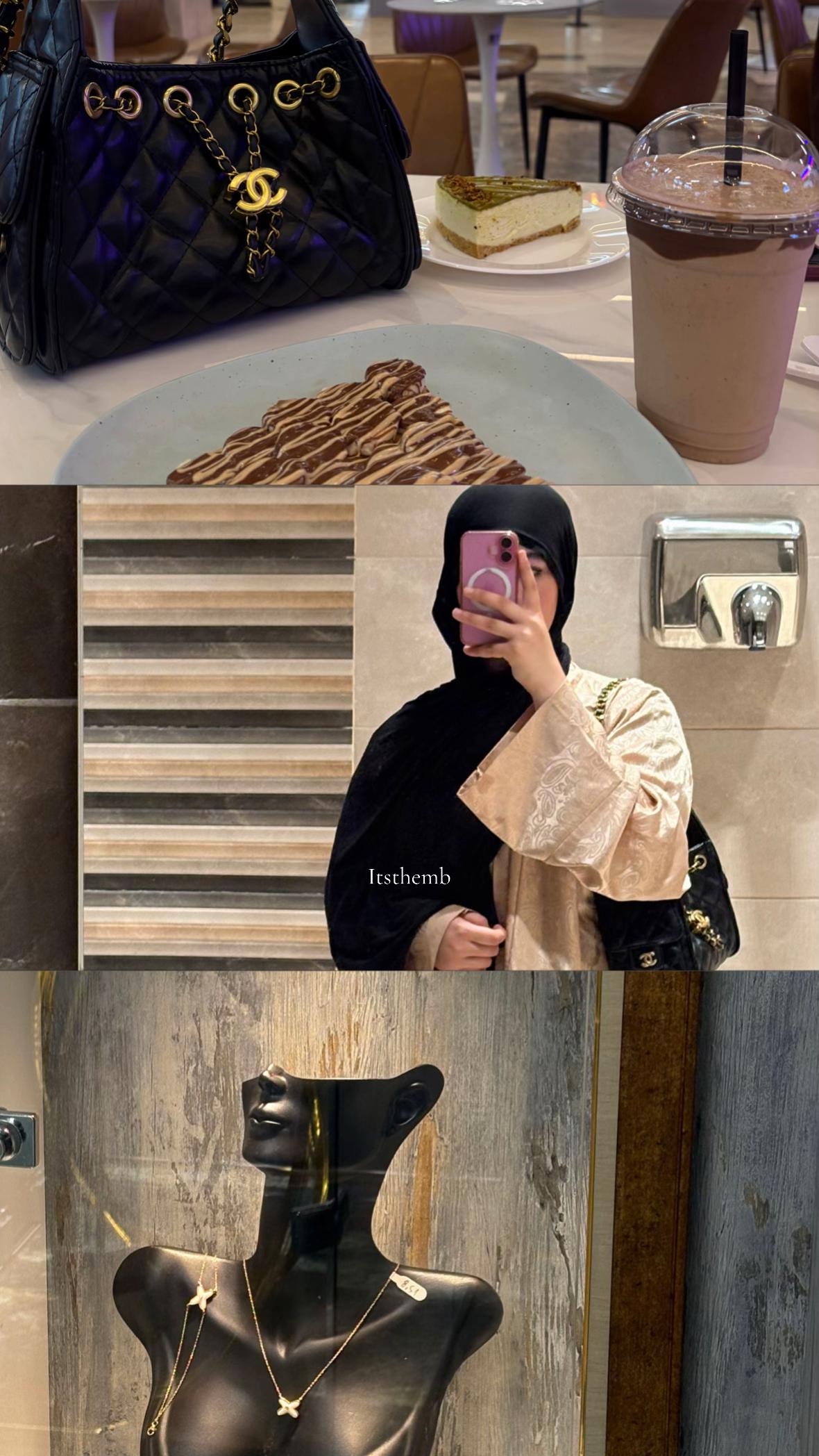 @﮼مَريم