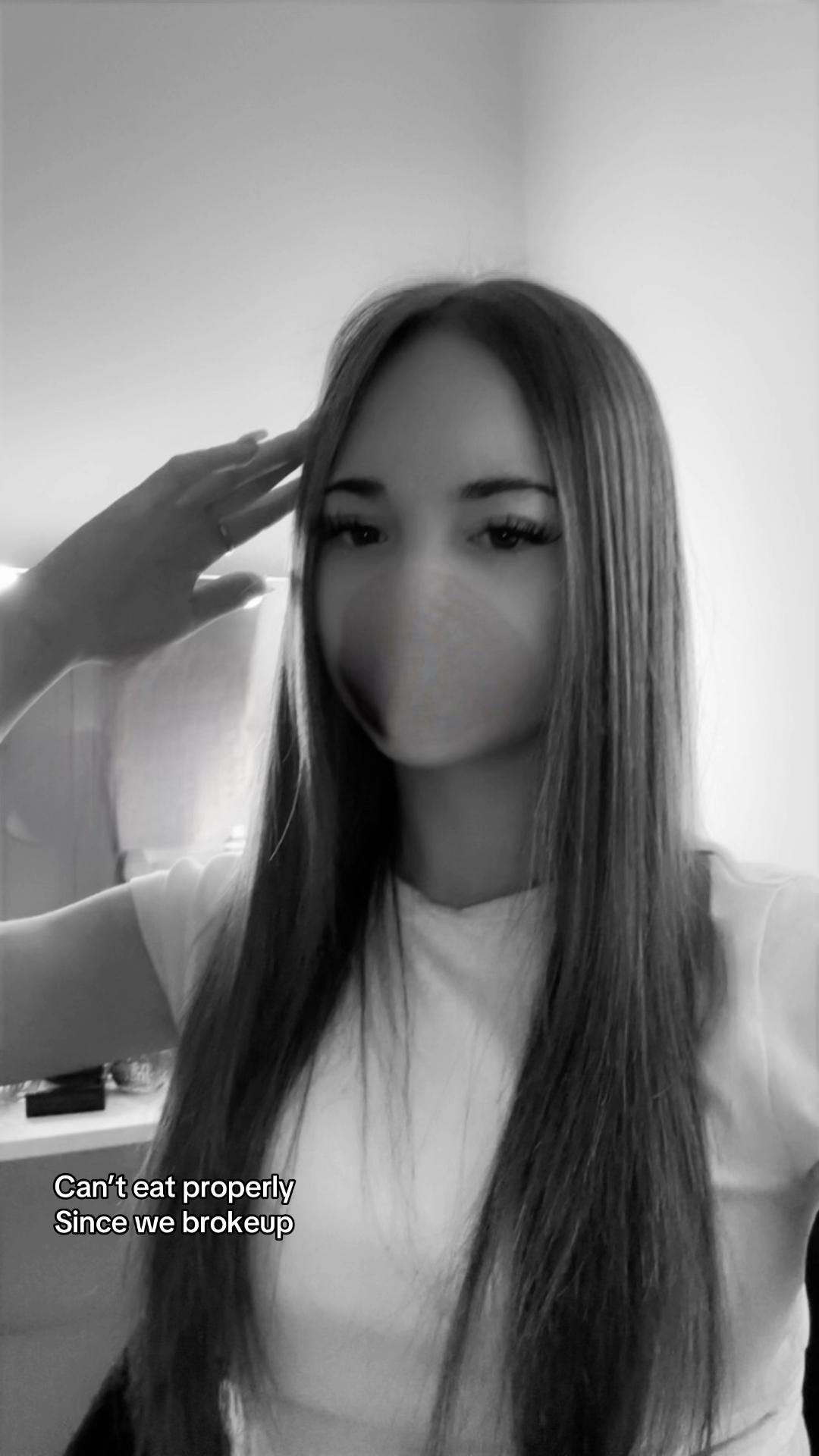 @𝐥𝐚𝐢𝐧𝐞𝐲&rsquo;🫶🏼