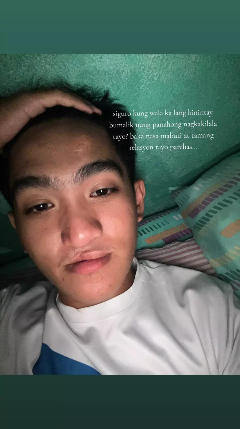 @𝙲𝚑𝚛𝚒𝚜𝙼𝚒𝚌𝚑𝚊𝚎𝚕06👑🔥
