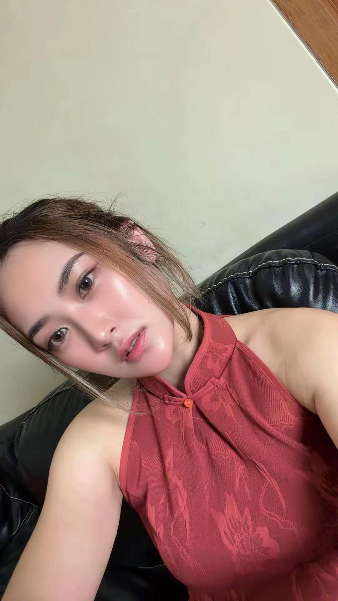 @marcellanovia