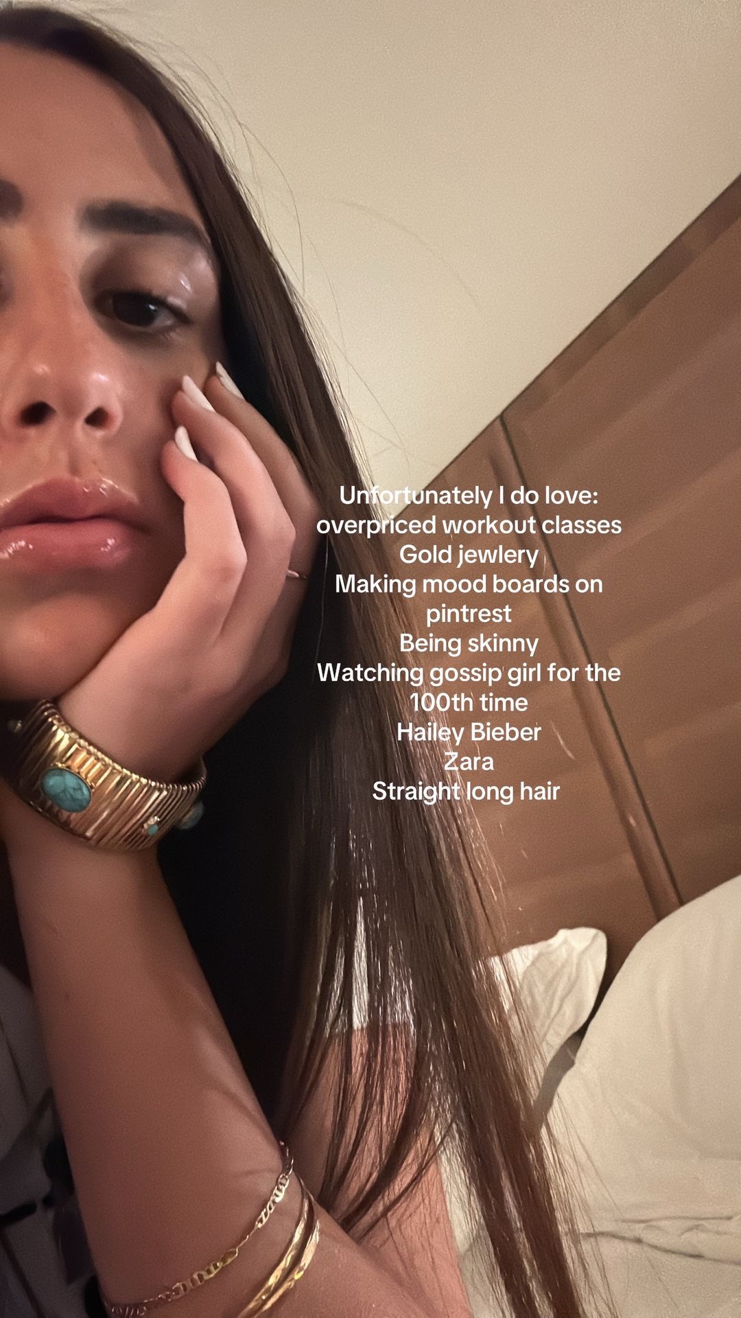 @amosmoods.