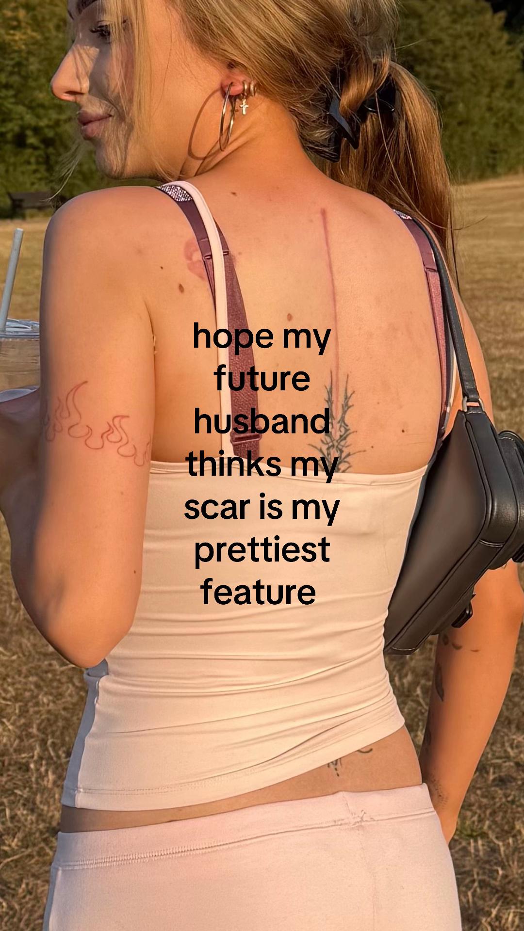 @Lauren Odell