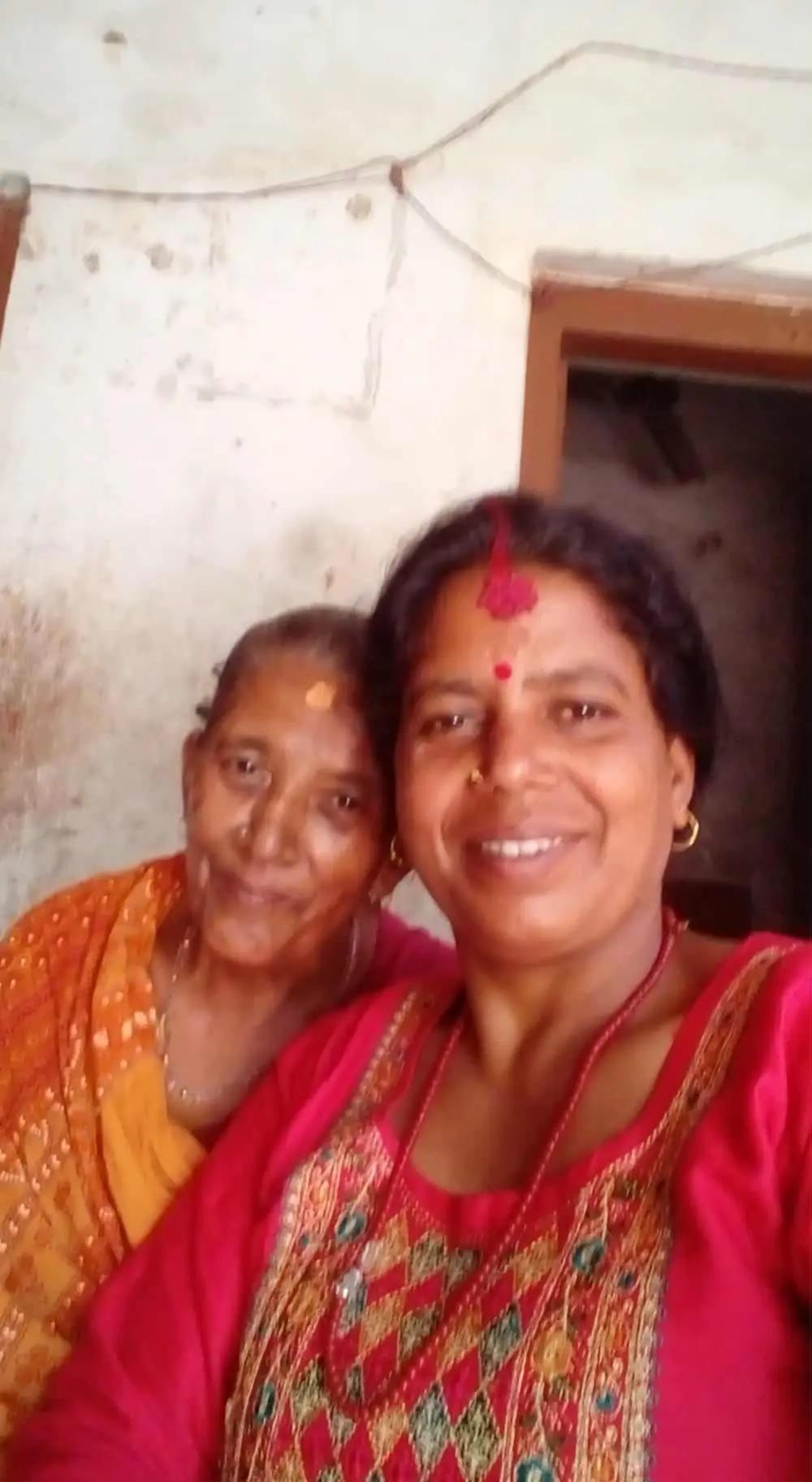 @shantagautam