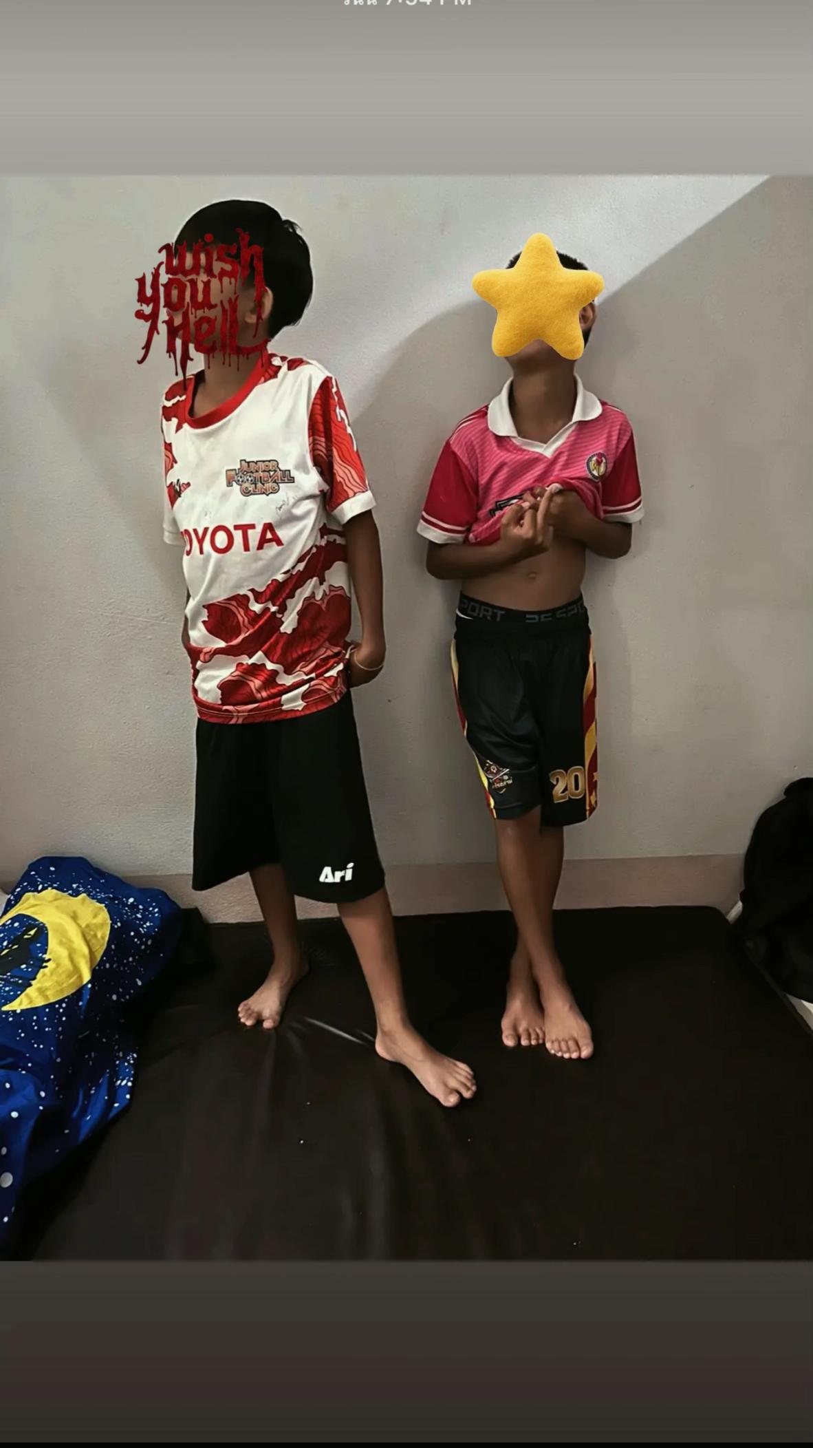 @.