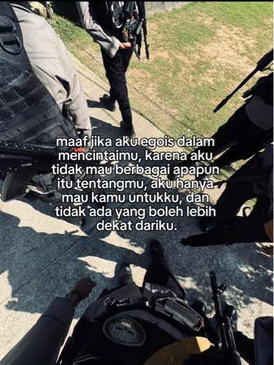 @Vinzz 12
