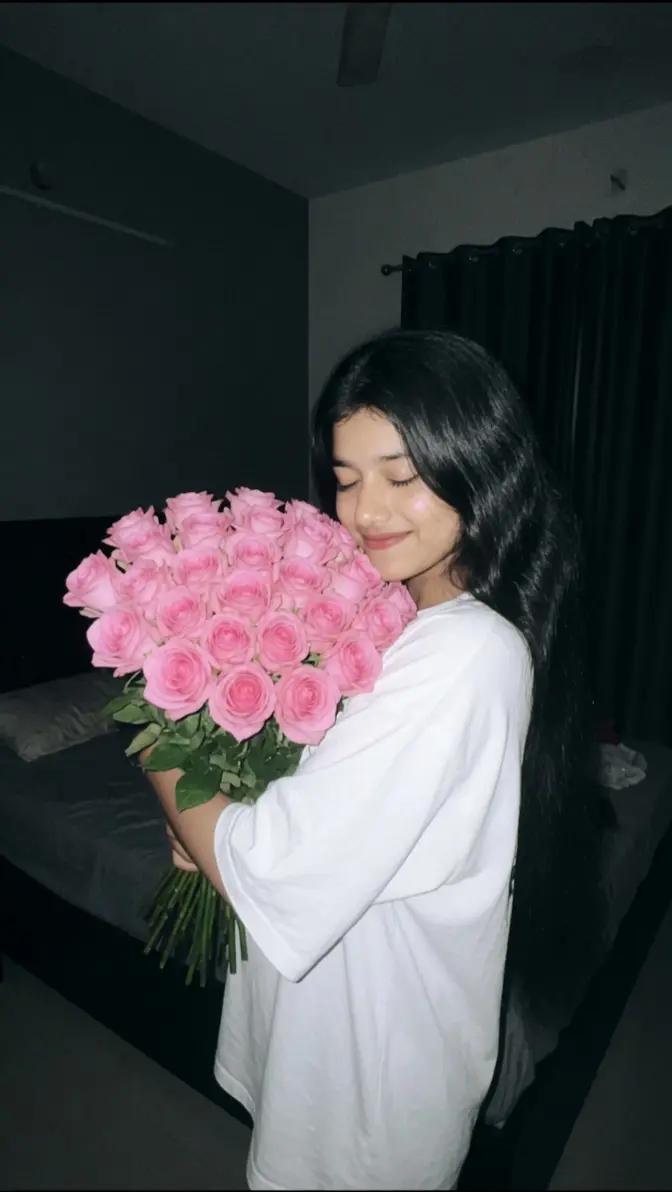 @Jinu?🌙🎀