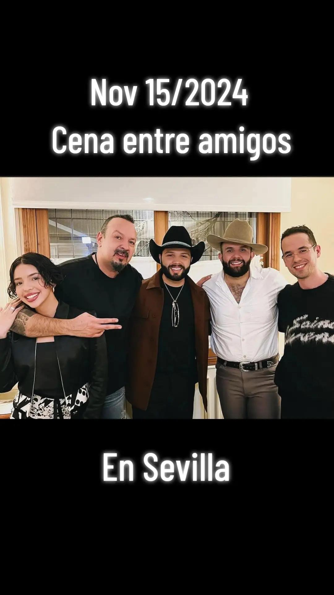 @DALGIS REYNA👑