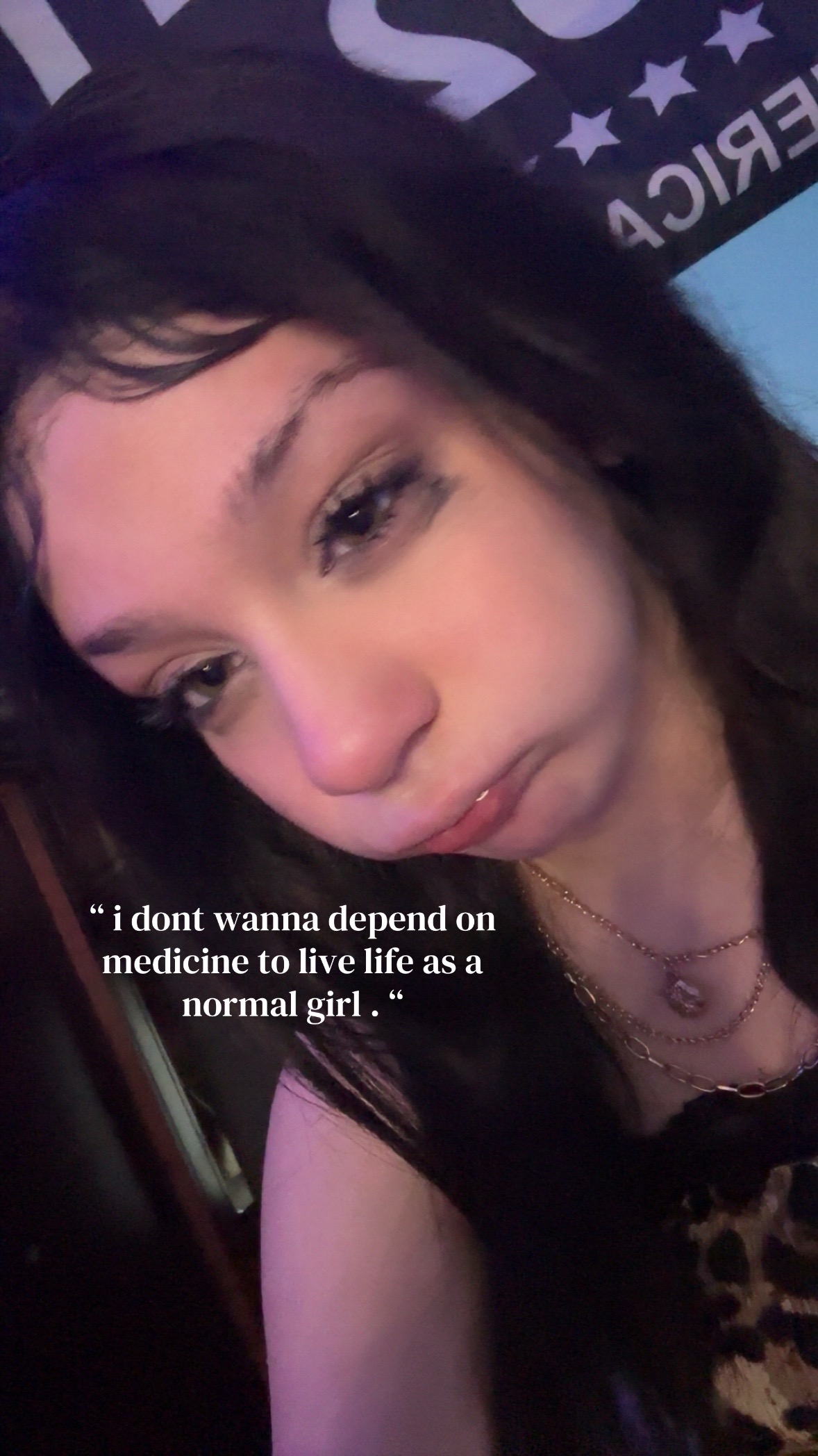 @rae