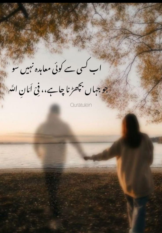 @🤗🥰Hussain hun yar🥰🤗
