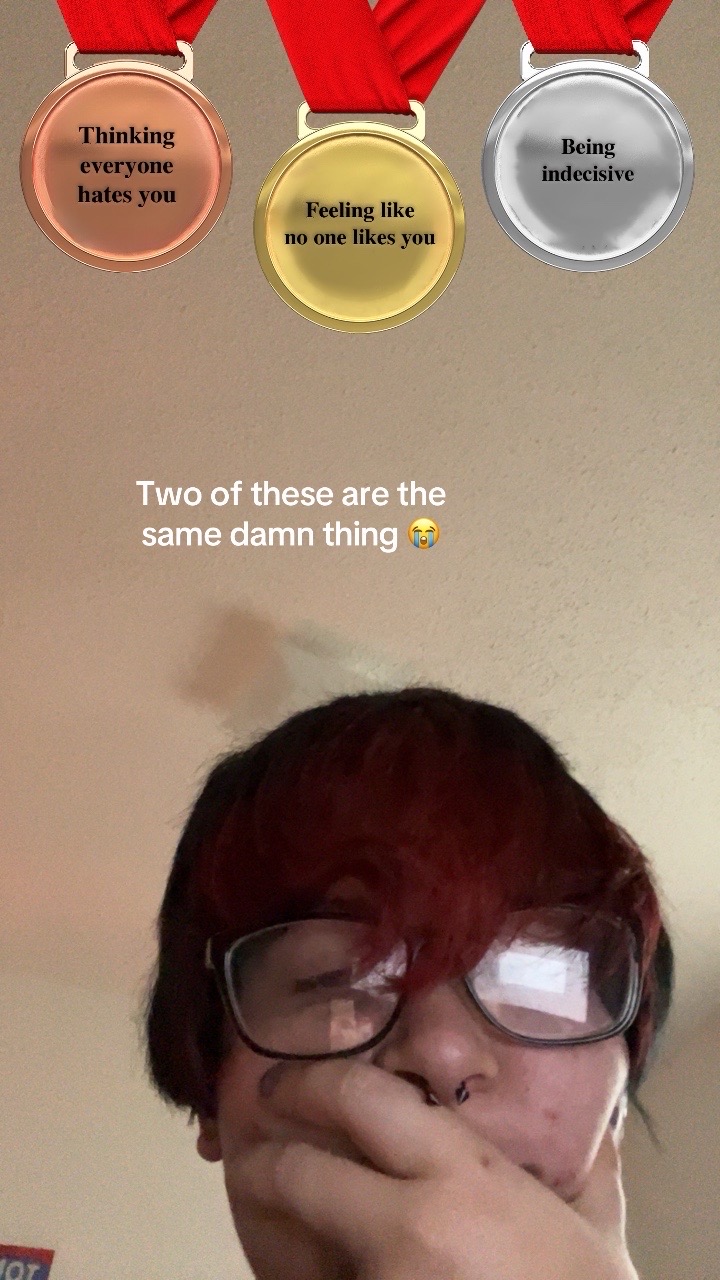 @ark.is.not.god