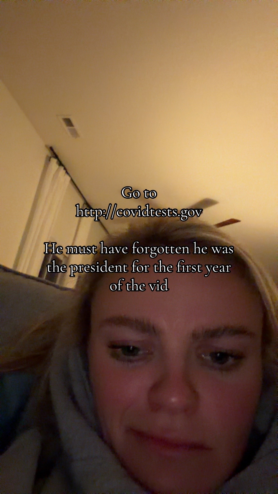 @sam (political version)