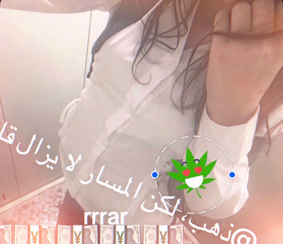 @алиzzа🐼