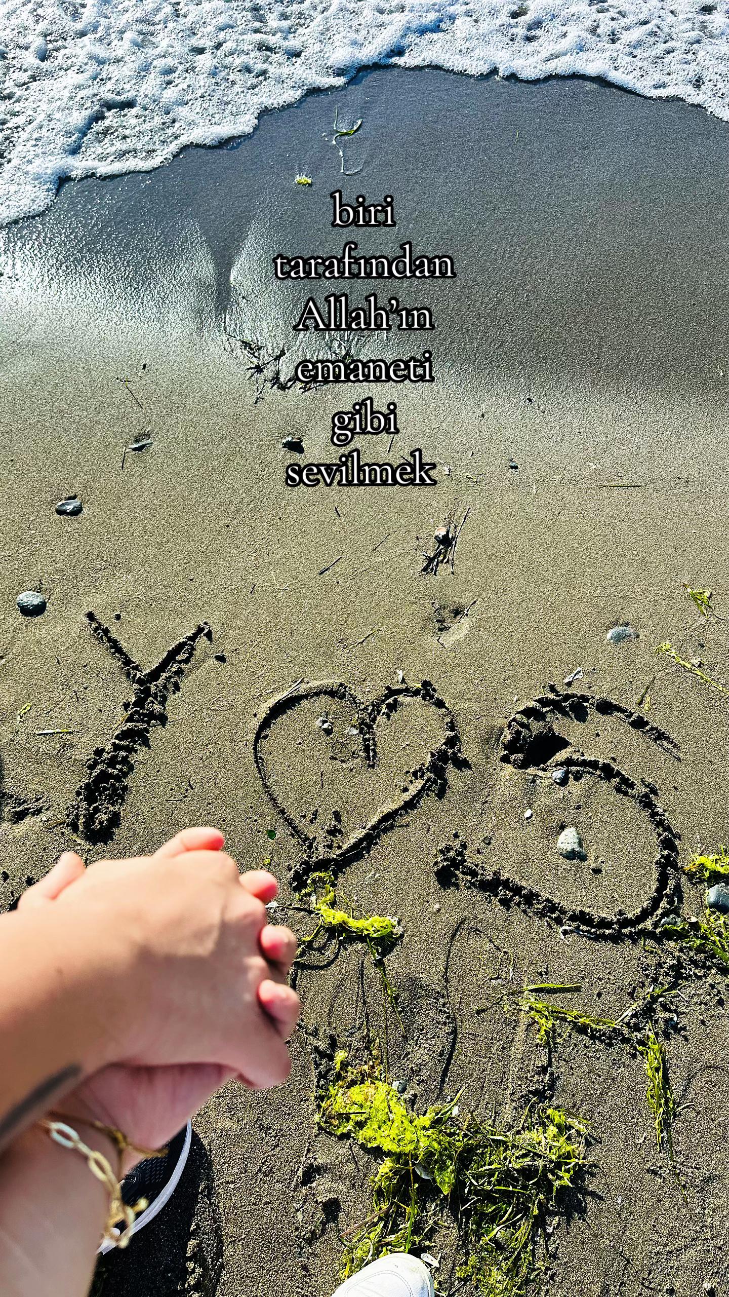 @Sultankatıksızz