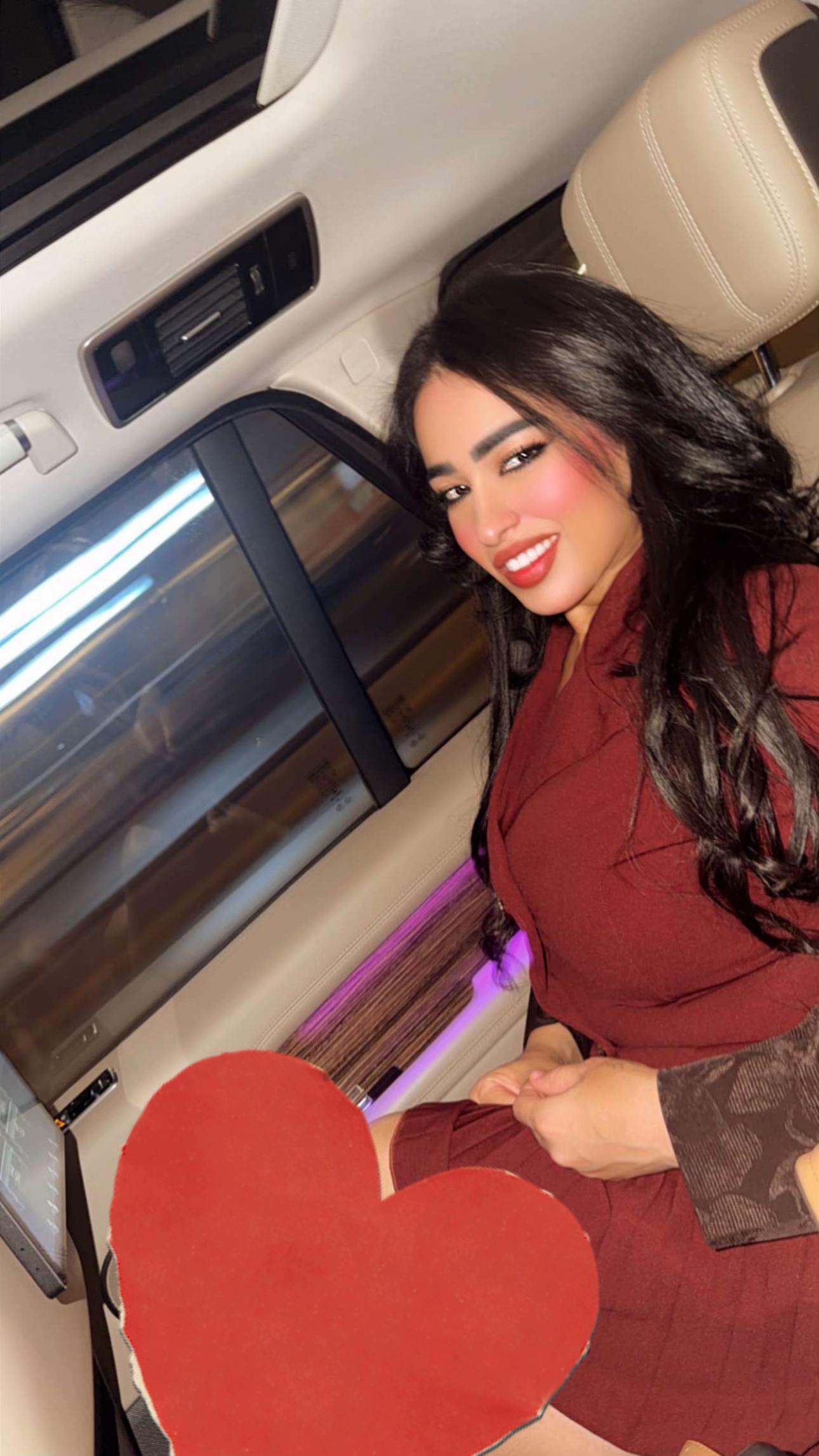 @ايمان،😘😘