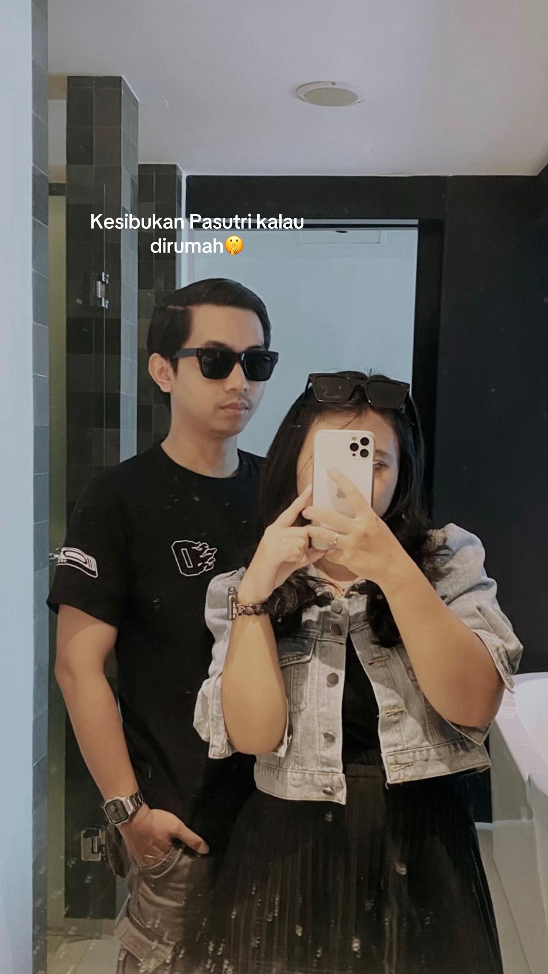 @Apriscayesyy